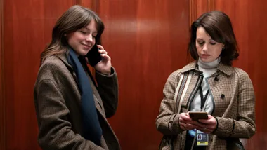 the-girls-on-the-bus