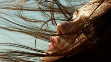 If You Struggle With Hair Loss, These Products Can Help