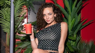 Abbie Chatfield Electoral Commission