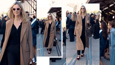 Georgie Abay’s Editor’s Letter: June