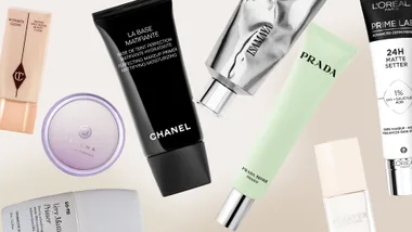 Ask Sally: Do I Really Need A Primer?