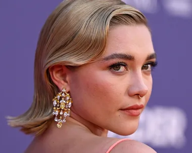 best-eyebrow-contouring-hack