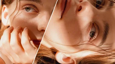 The Surprising Link Between Skincare And Happiness