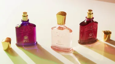 Creed Fragrance