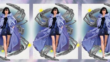 2026 Horoscope Cancer