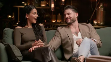 carina and paul still together mafs