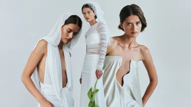 christopher esber bridal