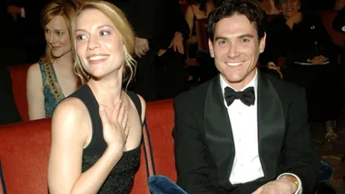 Claire Danes Billy Crudup Cheating Scandal