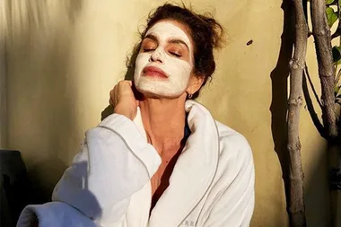 3 DIY Face Mask Recipes That Will Bring Back Your Glow