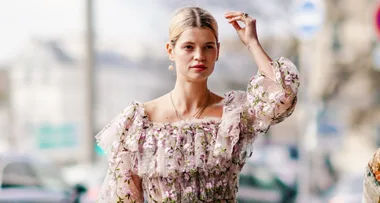 What Exactly Does A ‘Cocktail’ Wedding Dress Code Mean?