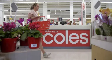 Why Can’t It Be “Quiet Hour” At Coles All Day, Every Day?