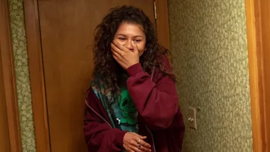 Euphoria Season 3 premiere date