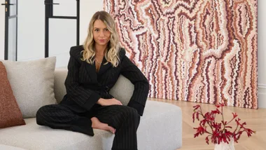 12 First Nations Artists You Need To Know About