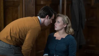 Can The Power Dynamic Ever Be Equal In A Consensual Student Professor Relationship?