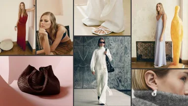 massimo dutti australia