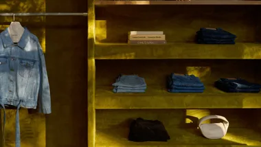 All The Fashion, Beauty & Lifestyle News To Know This May