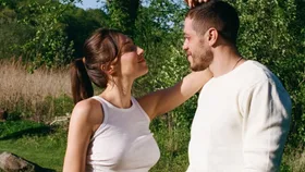 Elsie Hewitt Pete Davidson baby