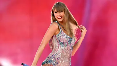 taylor swift eras tour