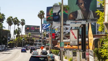 West Hollywood Travel Guide
