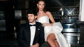 affordable wedding dress bradns