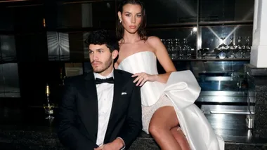 affordable wedding dress bradns