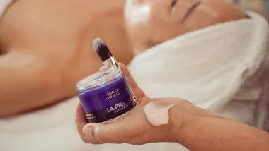 Kailo Medispa In Brisbane Teams Up With La Prairie