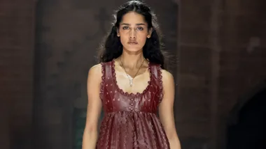 louis vuitton cruise 2026