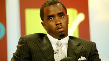 Sean P Diddy Combs Federal Trial begins