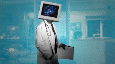 chatgpt health advice