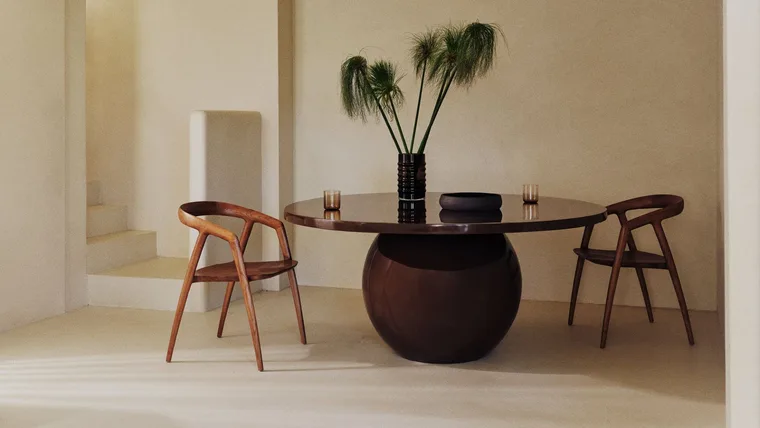 best online furniture stores australia