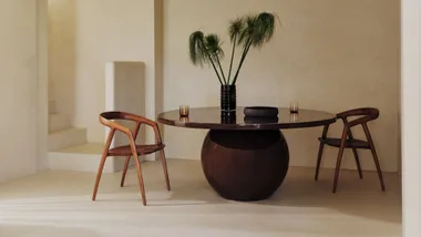 best online furniture stores australia