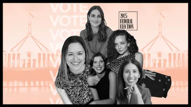 Dutton’s Avoidance Of New Media May Be His Biggest Mistake