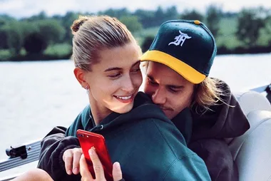 Everything We Know About Justin Bieber And Hailey Baldwin’s Upcoming Wedding