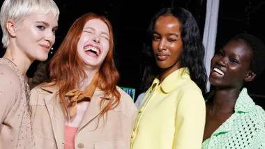 Hair treatments concerns