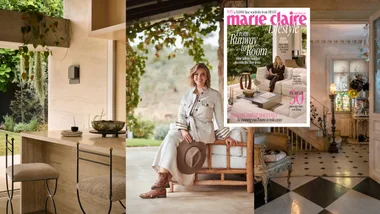 marieclaire lifestyle 12