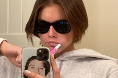 The Best At-Home Teeth Whitening Products To Level Up Your Smile