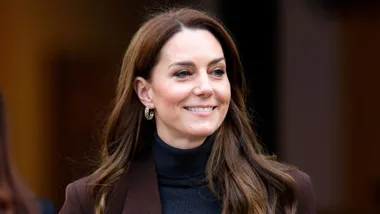 kate-middleton-outfit-details-no-longer-released