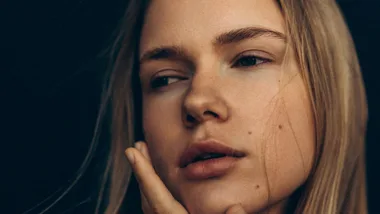 Common Acne Myths, Debunked