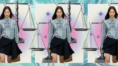 2026 Horoscope Libra