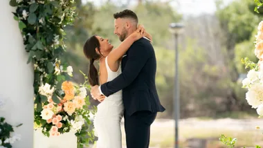 Mafs 2025 couples still together (2)