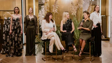 marie-claire-max-mara-styling-session