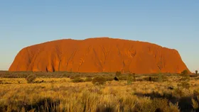 Where Do We Go From Here? Two Years On From The  Indigenous Voice to Parliament Referendum