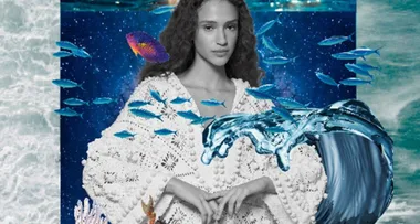 Your Guide To Pisces Season