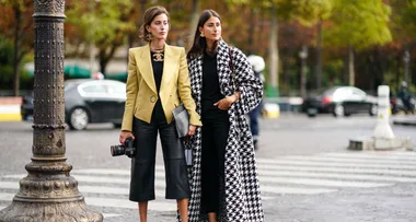 What Does AAFW Stand For? Here’s What You Need To Know