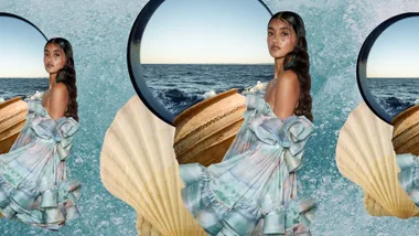 February Horoscopes: What’s Written In The Stars For The Month Ahead?