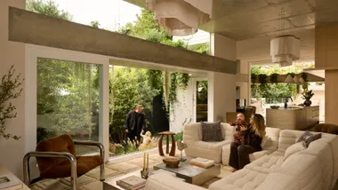 Lucy Henry-Hicks Dissh