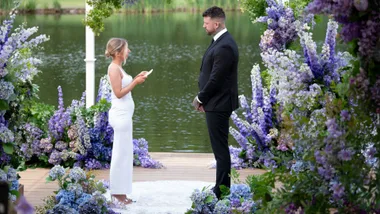 mafs jamie dave still together final vows