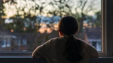 Mental Health 2025 Budget