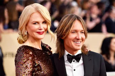 Keith Urban “Imploded” His Marriage Months After Wedding To Nicole Kidman