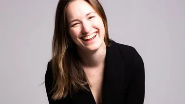 Phoebe Missing Perspectives (1)